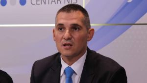 Stanković: Srbiji nisu potrebne kozmetičke izmene zakona, već ozbiljne reforme