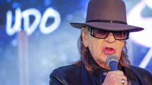 Songs von Udo Lindenberg überraschend neu interpretiert