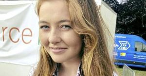 Katie Simpson findings demand root and branch reform - The Irish News view