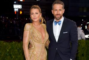 Blake Lively and Ryan Reynolds Divorce Rumors: Couple Shut Down Rumors Amid Legal Battle