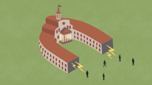 Inside foreign universities’ desperate attempts to woo indifferent Indians