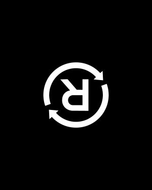 O branding precisa de um rebrand