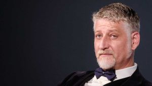 “Con il padiglione russo a Venezia ha vinto Putin”, dice il ministro Giuli