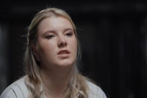 «Девочку из туалета аэропорта Антальи» не передали родной бабушке