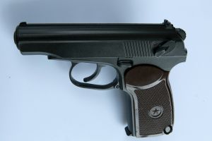 «Участник СВО и душа компании»: друзья рассказали про убийство чемпиона России Исаева