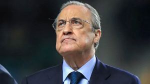 Raúl Varela: 