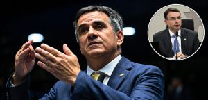 O fato novo