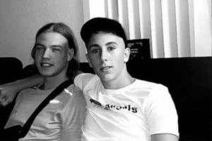 20-årig igen frifundet for dobbeltdrabet på David og Petar