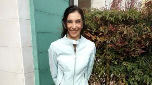 Delitto Miatello, niente Cassazione: Diletta sconterà 23 anni e quattro mesi