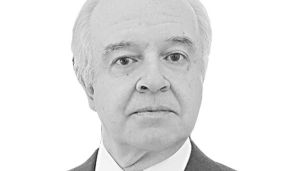 Tasa de 12,5% para las PYME
