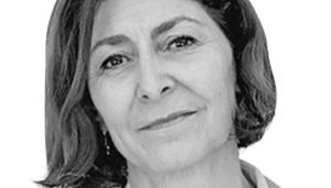 Contribuciones: un problema de diseño