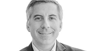 Corte Suprema e interlocking: bienvenida la predictibilidad