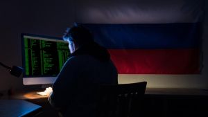 ‘1984’ se aplica bien en el 2026