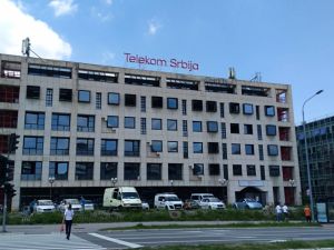 Telekom obezbedio finansiranje američke EXIM banke za ubrzanje razvoja 5G mreže