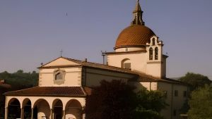 “La Piazza del Mondo”, a Montevarchi un incontro su cura, solidarietà e accoglienza