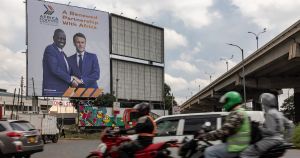 Afrique : l’équité, un horizon pour sortir de l’aide publique au développement