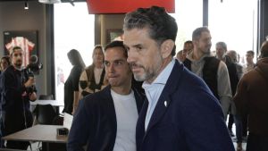Sorpresa mayúscula: Borja Jiménez no sigue en el Sporting de Gijón y Orlegi busca ya entrenador