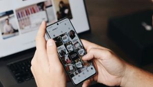 Instagram removes end-to-end encryption Starting today