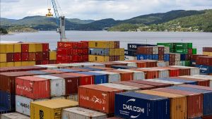 Trump retrasa de nuevo el ultimátum comercial a la UE