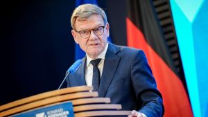 Für ein handlungsfähiges Europa