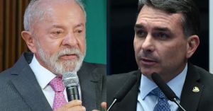 A morte cerebral das instituições