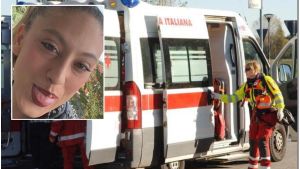 Maddalena Sangermano morta in un incidente a 29 anni, al via una raccolta fondi per aiutare i figli