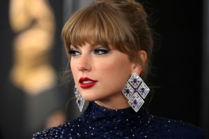 Taylor Swift Lawsuit: Swift Lawyers Blast 'Absurd' Showgirl Trademark Lawsuit as 'Publicity Stunt' in Court