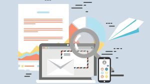 Quand tout est urgent, comment distinguer ce qui est vraiment important?
