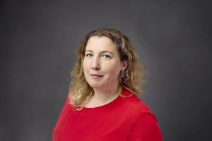 À la faveur d’une rencontre avec un groupe de jeunes pêcheurs, Joséphine Lebard s’interroge sur les différences entre une enfance rurale et une enfance urbaine.