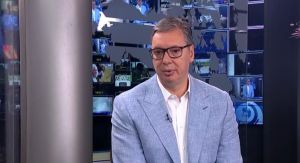 Sve Vučićeve zamke oko izbora