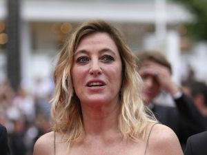 Tedeschi e fascisti