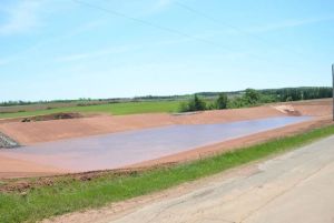 COMMENTARY: Good water management vital to communities, ecosystems and industries