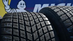 Michelin ruft Autoreifen zurück: Was Betroffene jetzt tun sollten