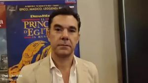 Federico Bellone: 