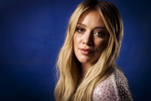 Hilary Duff Announces Major 2026 World Tour, Embraces Music Comeback After Decade-Long Hiatus