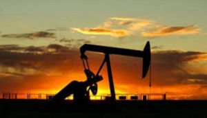 Oil prices rise as US-Iran firefight tests ‘fragile’ ceasefire in Hormuz strait