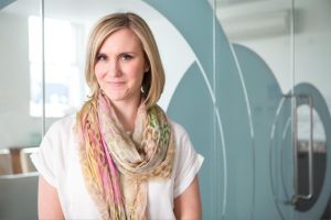 Why my agency doesn’t have a strategy department