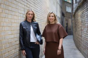 Droga5 London hires executive creative director