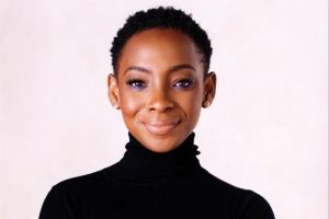 Craft Media London appoints first MD