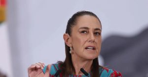 Ni Hernán Cortés les salvará de la ignominia pública