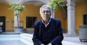 César Coll