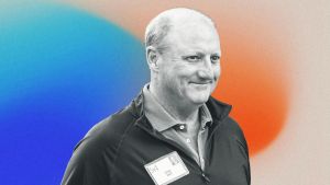 Greg Abel’s First Big Move as Berkshire CEO Said Everything About His Leadership