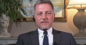Giannini usa i disabili per attaccare Meloni