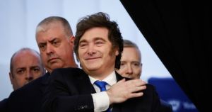 Così Javier Milei sta creando una nuova Argentina