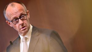 1000-Euro-Prämie: Mit einer Schnapsidee Vollgas vor die Wand