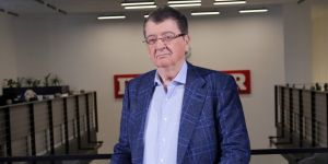 Kolumna Dragutina Matanovića: Rađanje i slom nacističke Nemačke