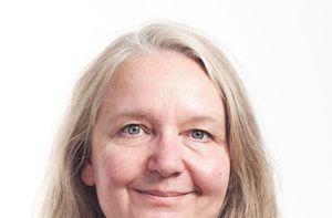 Wohnen in Mannheim: Mehr Transparenz bei Nebenkosten nötig