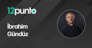 Teşekkürler Melih Gökçek teşekkürler Mansur Yavaş