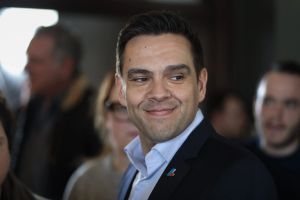 Melançon: Fréchette's pre-emptive move may be a gift to Milliard