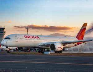 Amadeus, IAG y Meliá: qué compra ahora el mercado en turismo